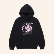 100 Thieves Merch Mew Hoodie Xmas Gifts For Girlfriend - Thriftgiftshop