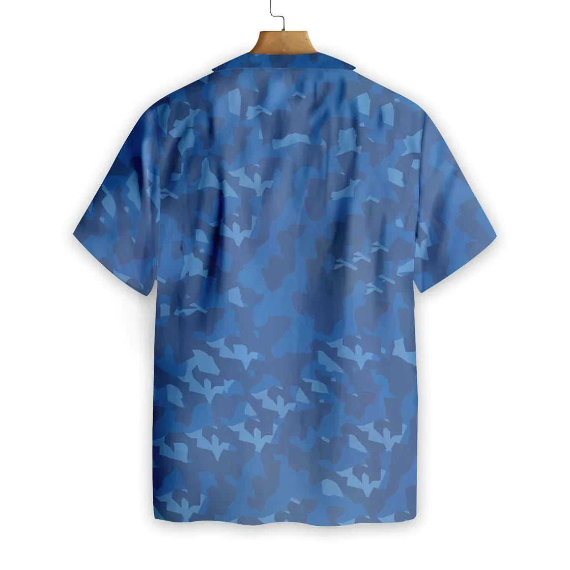 Beware T-Rex Skating Dinosaur Hawaiian Shirt, Dinosaur Surfing On Blue Beach, Summer Beach Aloha Shirt For Men, Perfect Gift For Summer, Beach Lovers, Friends, Husband, Boyfriend, Family