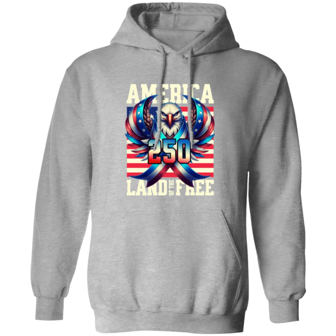 America 250 USA Freedom Liberty Dark Shirt HA75 897284