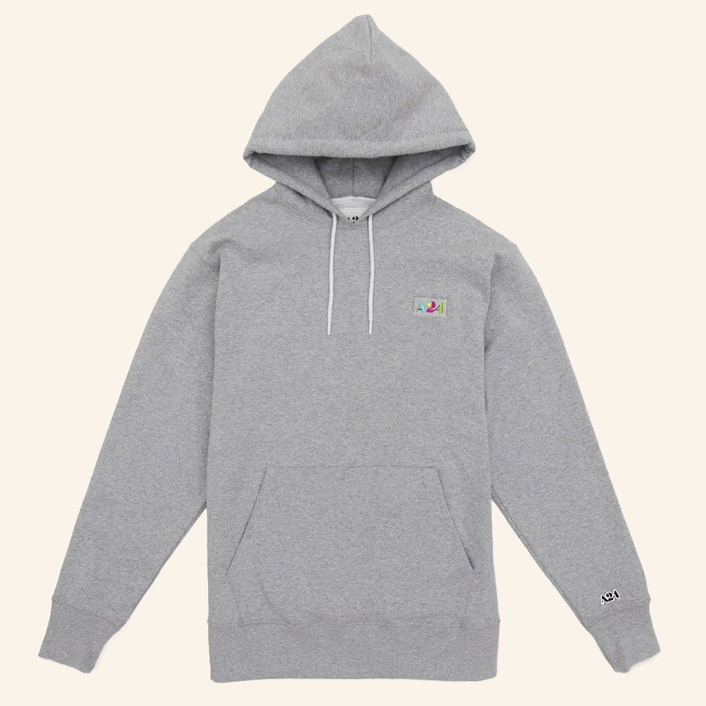 A24 Merch A24 Hoodie Christmas Gifts For Daughter - Thriftgiftshop