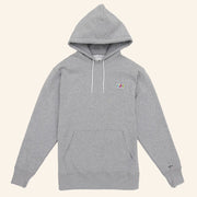 A24 Merch A24 Hoodie Christmas Gifts For Daughter - Thriftgiftshop