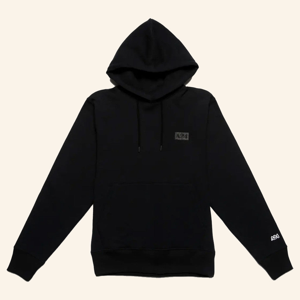 A24 Merch A24 Hoodie Christmas Presents For Him - Thriftgiftshop