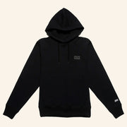 A24 Merch A24 Hoodie Christmas Presents For Him - Thriftgiftshop