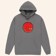 Adult Swim Merch The Meatwad Chenille Hoodie Cool Gifts For Husband - Thriftgiftshop