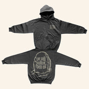 All American Rejects Merch Outlive Hoodie Best Gifts For Friends - Thriftgiftshop