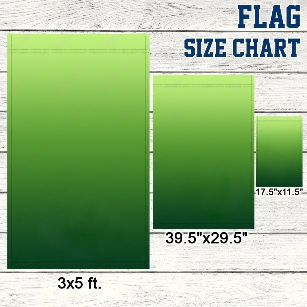 America 250th Anniversary Flag 1776 2026 Home Decoration Gift For Your Brother In Law