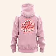 Anh Phoong Merch Anh Phoong Hoodie Gift Ideas For Girlfriend - Thriftgiftshop