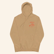 Anne Wilson Merch Hey Girl Nation Hoodie Anne Wilson Hoodie Gifts For Friends - Thriftgiftshop