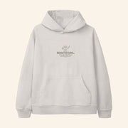 Ariana Grande Merch 2025 Brighter Days 934 33 ERASE Hoodie Gifts For Friends - Thriftgiftshop