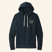 Arms Family Homestead Merch AFH Arms Family Homestead Hoodie Gifts For Father - Thriftgiftshop