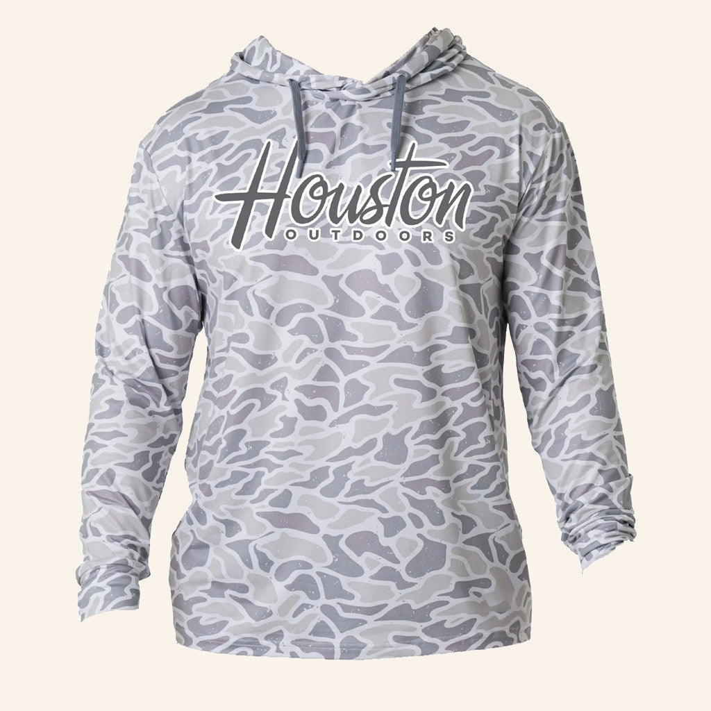 Arms Family Homestead Merch Houston Outdoors Burlebo Hoodie Gifts For Husband - Thriftgiftshop