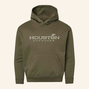 Arms Family Homestead Merch Houston Outdoors Fishing Hoodie Gifts For Husband - Thriftgiftshop