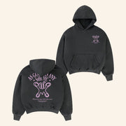 As Good As Any Hoodie Christmas Gifts For Girlfriend - Thriftgiftshop