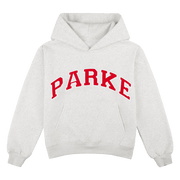 Ash Parke Hoodie Parke Summer Drop Gift Ideas For Women's - Thriftgiftshop