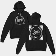 August Burns Red Merch Eagle Hoodie August Burns Red Hoodie Gifts For Dudes - Thriftgiftshop