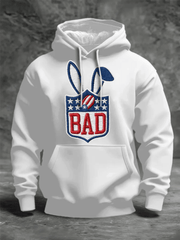 Bad Bunny Super Bowl Merch 2026 Benito Bowl Hoodie Puerto Rican Football Clothing Fans Gifts - Thriftgiftshop