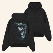 Bad Omens Merch Do You Feel Love Hoodie Gifts For Band Fans - Thriftgiftshop