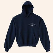 Band Of Nothing Merch A Short History Of Decay Hoodie Christmas Gifts For Wife - Thriftgiftshop