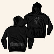 Blanco Merch Innamorato Hoodie Christmas Ideas For Boyfriend - Thriftgiftshop