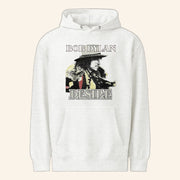 Bob Dylan Merch Desire Hoodie Unique Gifts For Music Lovers - Thriftgiftshop