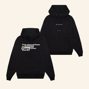 Broadwick Merch Drumsheds Dancefloor Hoodie Unique Birthday Gift For Friends - Thriftgiftshop