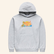 BucketSquad Merch Vacation Hoodie Birthday Gift Ideas For Father - Thriftgiftshop