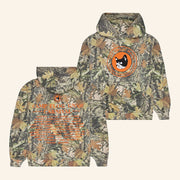 Camp Flog Gnaw Merch Camp Flog Gnaw Great Wang Camo Hoodie Christmas Presents For Him - Thriftgiftshop