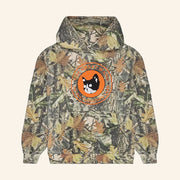 Camp Flog Gnaw Merch Great Wang Camo Hoodie Husband Christmas Gift Ideas - Thriftgiftshop