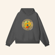 Caracas Merch Venezuela Luxury Hoodie Great Gifts For Friends - Thriftgiftshop