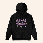 Cavetown Merch Creatures Hoodie Music Lover Gift Ideas For Him - Thriftgiftshop