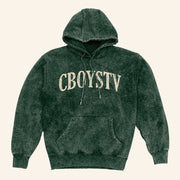 CboysTV Merch CboysTV Hoodie Best Birthday Gift For Husband - Thriftgiftshop