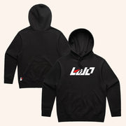 CboysTV Merch LWO Gear Hoodie Christmas Gift Ideas For Dad - Thriftgiftshop