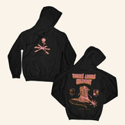 Ceremore Merch Ceremore Hoodie Christmas Presents For Friend - Thriftgiftshop