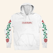 Chase Atlantic Merch Vines Hoodie Gift Ideas For Music Lovers - Thriftgiftshop