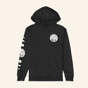 Chris Benchetler Merch Mountains Of The Moon Hoodie Husband Christmas Gift Ideas - Thriftgiftshop