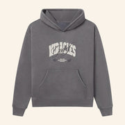 Christian Merch God of Miracles Hoodie Christmas Presents For Him - Thriftgiftshop