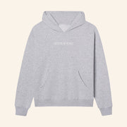 Christian Merch Jesus Is King Hoodie Best Christmas Gifts For Dad - Thriftgiftshop