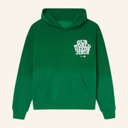 Christian Merch Our World Needs Jesus Hoodie Best Christmas Gifts For Husband - Thriftgiftshop