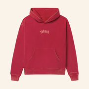 Christian Merch Yahweh Hoodie Christian Gifts For Him - Thriftgiftshop