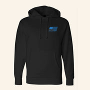 Cleetus McFarland Merch Cleetus Hoodie Christmas Present For Dad - Thriftgiftshop