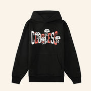 Clooless Merch Many Thoughts Hoodie Christmas Gifts For Boyfriend - Thriftgiftshop