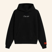 Club 520 Merch Five Twenty Club Hoodie Christmas Gift Ideas For Him - Thriftgiftshop