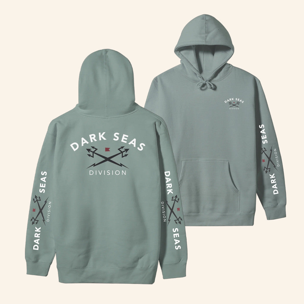 Coastal Edge Merch Headmaster III Hoodie Christmas Ideas For Her - Thriftgiftshop
