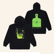 Complex Merch Offset Masa Tour Target Hoodie Gift Ideas For Husband - Thriftgiftshop