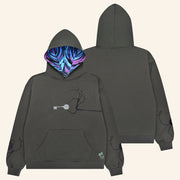 Coraline Merch Beldam Hoodie Best Christmas Gifts For Husband - Thriftgiftshop