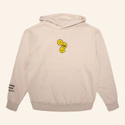 Crime Junkie Merch BWBRSA Faces Hoodie Birthday Ideas For Husband - Thriftgiftshop