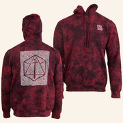 Critical Role Merch Critical Role Memories Hoodie Best Christmas Presents For Men - Thriftgiftshop