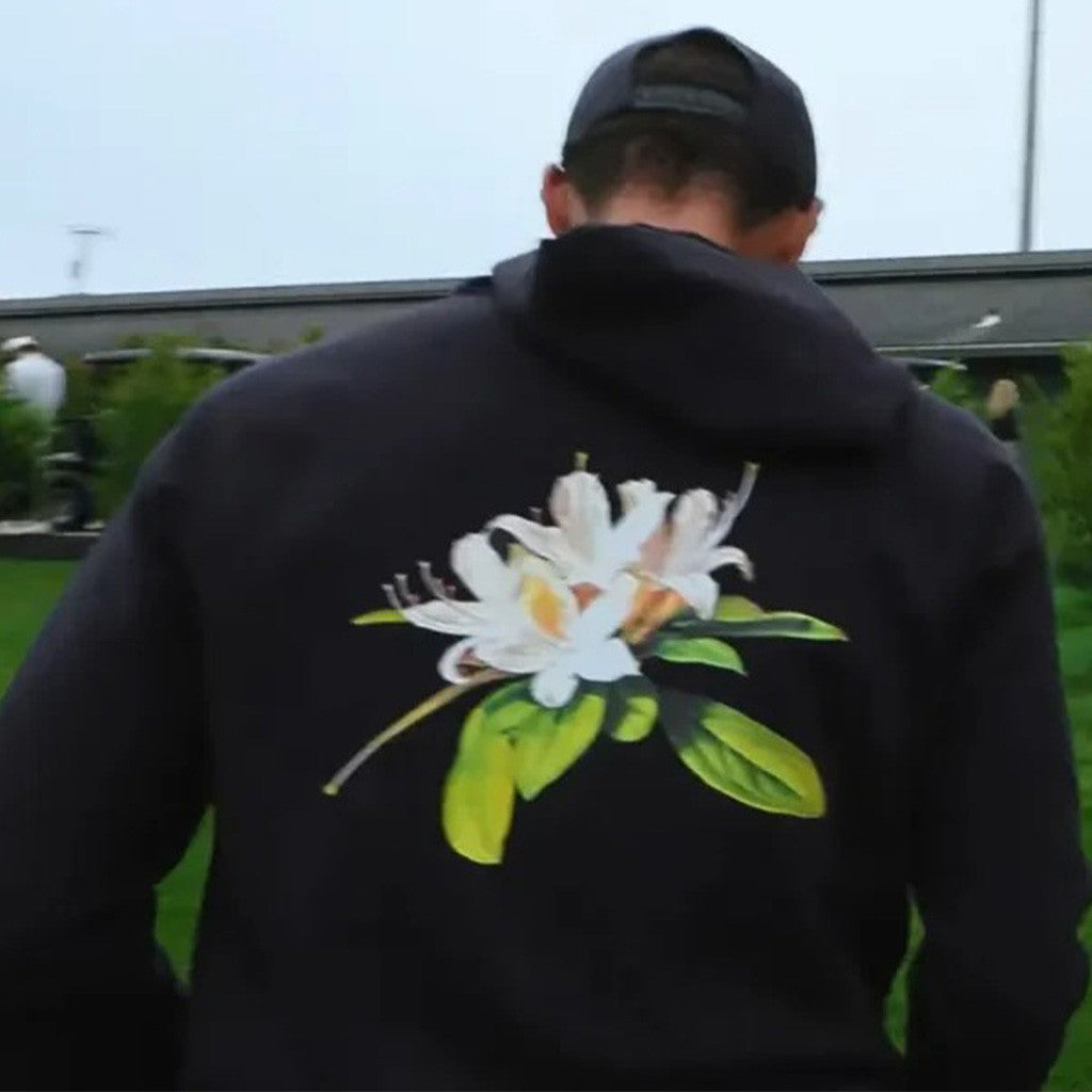 Curry Golf Hoodie Fan Apparel Gifts For Golf Lovers - Thriftgiftshop