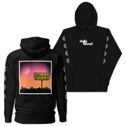 Daily Bread Merch Daily Bread Hoodie Father's Day Gifts For Husband Birthday Gift for Husband - Thriftgiftshop