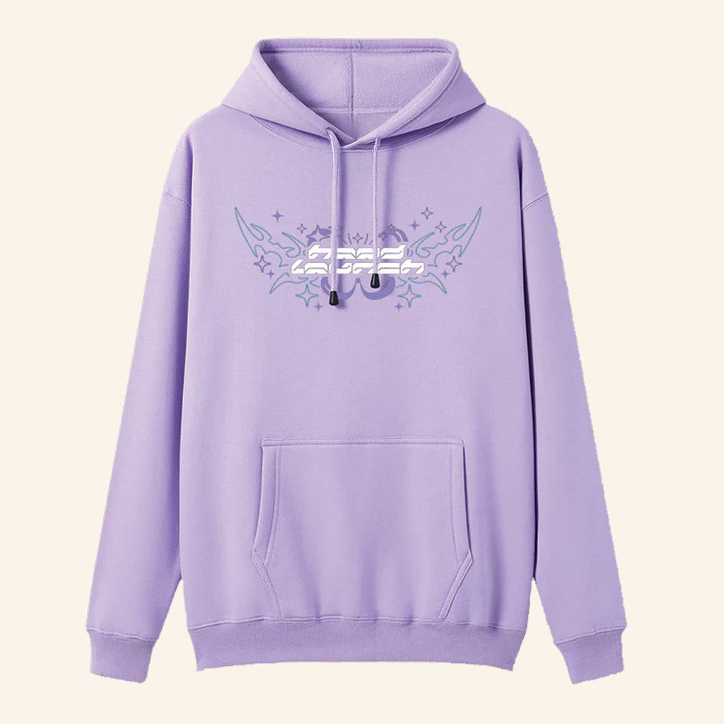 Dan And Phil Merch Hard Launch Hoodie Christmas Gift Ideas For Girlfriend - Thriftgiftshop